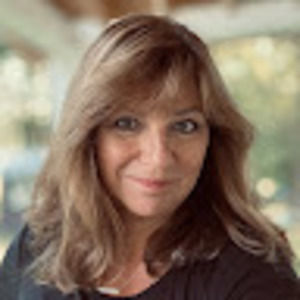 Meet your Posher, Ginene